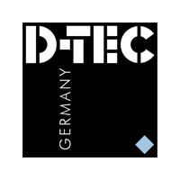 D-TEC Germany