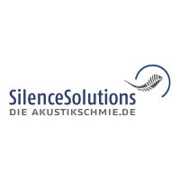 Silence Solution